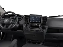 Neu 2024 Citroën Jumper Van / Kleinbus | 34.690 € (Fairer Preis)
