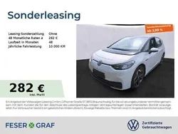 VW ID.3