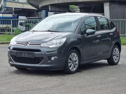 Other Gebraucht 2015 Citroën C3 SELECTION Kleinwagen | 4.700 € (Fairer Preis)