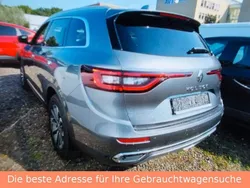 Gebraucht 2022 Renault Koleos Intens SUV | 24.500 € (Superpreis)