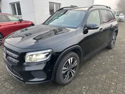 Mercedes GLB200