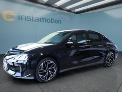 Schwarz Gebraucht 2024 Hyundai Ioniq 6 Limousine | 38.949 € (Fairer Preis)