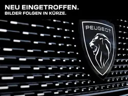 Vertigo blau (metallic) Gebraucht 2021 Peugeot e-2008 GT SUV | 19.780 € (Fairer Preis)