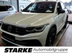 Othercolor Gebraucht 2021 VW Tiguan Style SUV | 29.730 € (Guter Preis)