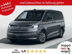 VW T7