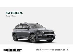 Grau Neu 2026 Skoda Kamiq SUV | 29.210 € (Etwas zu teuer)