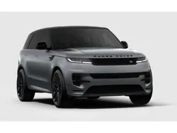 Eiger grey Neu 2025 Land Rover Range Rover Sport Autobiography SUV | 142.025 € (Etwas zu teuer)