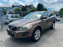 Gebraucht 2010 Volvo XC60 Summum SUV | 9.900 € (Guter Preis)