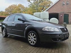 Andere farben Gebraucht 2007 Fiat Croma Dynamic Kombi | 799 € (Superpreis)