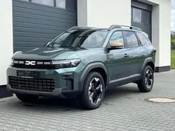 Other Neu 2025 Dacia Bigster Journey SUV | 29.590 € (Superpreis)