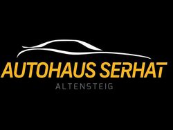 Blau Gebraucht 2018 Renault Captur Intens SUV | 15.490 € (Etwas zu teuer)