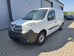 Weiß Gebraucht 2019 Renault Kangoo Van / Kleinbus | 10.990 € (Guter Preis)