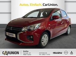 P19 (amarenarot) Neu 2025 Mitsubishi Space Star Plus Limousine | 13.990 €