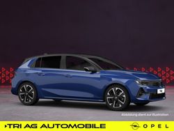 Neu 2025 Opel Astra Edition Limousine | 28.772 € (Fairer Preis)