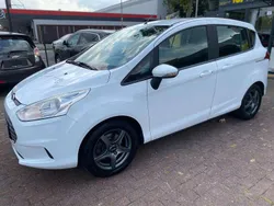 Other Gebraucht 2016 Ford B-MAX Van / Kleinbus | 6.999 € (Fairer Preis)