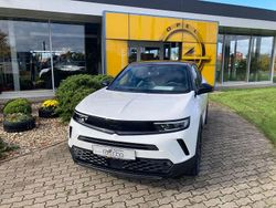 Weiß Gebraucht 2024 Opel Mokka GS Line SUV | 23.590 € (Fairer Preis)