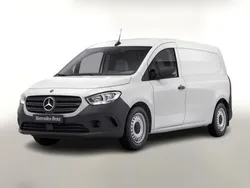Weiß Neu 2025 Mercedes Citan 110 Van / Kleinbus | 26.354 € (Fairer Preis)