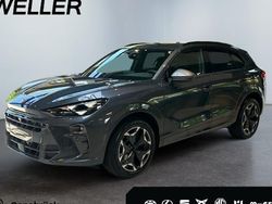 Grau Neu 2025 Cupra Terramar SUV | 41.190 € (Etwas zu teuer)