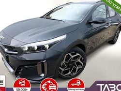 Grau Neu 2025 Kia XCeed GT-Line SUV | 29.488 € (Guter Preis)