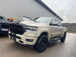 Beige Gebraucht 2020 Dodge Ram Abholung | 49.900 € (Teuer)