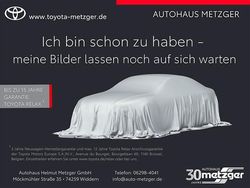 Weiss Gebraucht 2019 Mazda 3 Selection Limousine | 17.950 € (Etwas zu teuer)