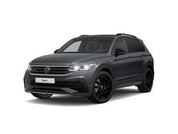 Gebraucht 2022 VW Tiguan Style SUV | 32.633 € (Guter Preis)