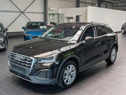 Andere Gebraucht 2022 Audi Q2 SUV | 23.900 € (Guter Preis)