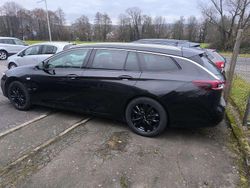 Gebraucht 2021 Opel Insignia Business Edition Kombi | 7.990 € (Superpreis)