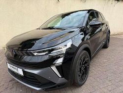 Schwarz (blackpearlschwarz) Neu 2025 Renault Symbioz Esprit Alpine SUV | 32.880 € (Fairer Preis)