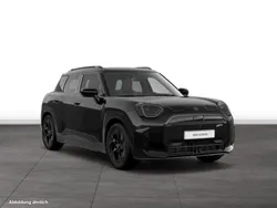 Other Neu 2025 Mini Aceman SUV | 45.780 € (Fairer Preis)