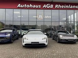 Nightblue** Gebraucht 2013 VW Touareg SUV | 14.800 € (Superpreis)