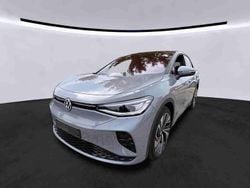 Mondsteingrau Gebraucht 2022 VW ID.5 GTX SUV | 29.817 € (Guter Preis)
