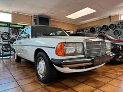 Mercedes 250