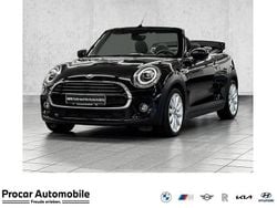Andere Gebraucht 2019 Mini Cooper Kleinwagen | 18.200 € (Superpreis)