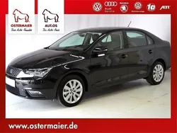 Seat Toledo