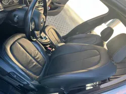 Weiß Gebraucht 2017 BMW 218 Luxury Line Limousine | 13.500 € (Guter Preis)