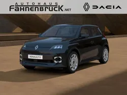 Renault R5