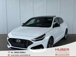 Andere Neu 2025 Hyundai i30 | 27.100 € (Fairer Preis)