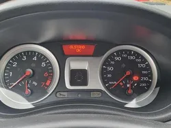 Blau Gebraucht 2011 Renault Clio II Dynamique Limousine | 1.500 € (Superpreis)