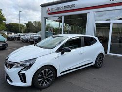 Weiß Gebraucht 2024 Mitsubishi Colt Plus Limousine | 16.950 € (Fairer Preis)