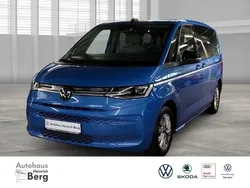 Othercolor Gebraucht 2022 VW T6.1 Style Van | 52.950 € (Fairer Preis)