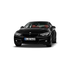 Gebraucht 2026 BMW 430 Shadowline Coupé | 30.990 €