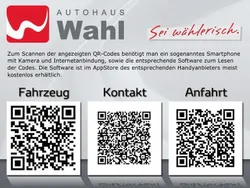 Weiß Neu 2025 Toyota Yaris Cross SUV | 32.380 €