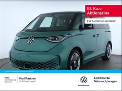 Othercolor Gebraucht 2023 VW ID. Buzz Pro Van | 49.580 € (Fairer Preis)