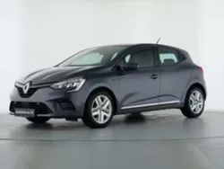 Gebraucht 2021 Renault Clio V Kombi | 10.200 € (Guter Preis)