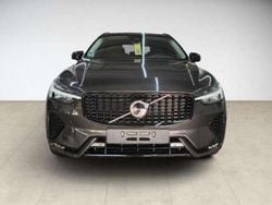 Platinium grey (metallic) Gebraucht 2023 Volvo XC60 Plus SUV | 39.890 € (Guter Preis)