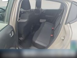 Beige Gebraucht 2023 Citroën C3 Touch Kleinwagen | 15.944 € (Fairer Preis)