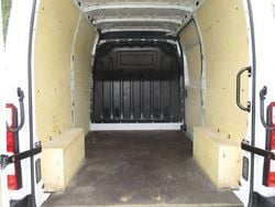 Gebraucht 2023 Renault Master Basis Van | 23.950 € (Superpreis)