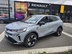 Rafalegrau Neu 2025 Renault Symbioz Techno SUV | 31.880 € (Fairer Preis)