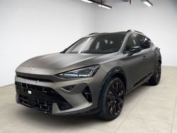 Centurybronze Gebraucht 2025 Cupra Formentor VZ SUV | 43.950 € (Fairer Preis)